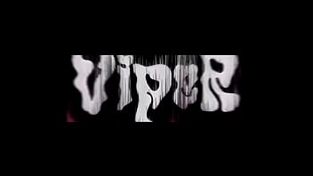 Watch The Full #porn Video #free Link In Bio #bleurosebtl #pornhub #nsfwtwt #nsfw #pawg #milf #blo thumbnail