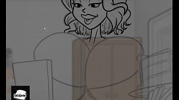 Dds Broadcast By Bmg On Picarto From April Twenty Eighth 2022 thumbnail