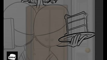 Dds broadcast by bmg on picarto from april twenty eighth 2022