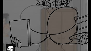 Dds broadcast by bmg on picarto from april twenty eighth 2022