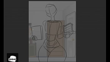 Dds broadcast by bmg on picarto from april twenty eighth 2022