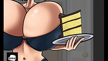 Dds broadcast by bmg on picarto from april twenty eighth 2022