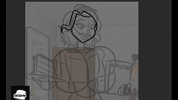 Dds broadcast by bmg on picarto from april twenty eighth 2022