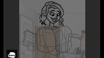 Dds broadcast by bmg on picarto from april twenty eighth 2022