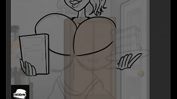 Dds broadcast by bmg on picarto from april twenty eighth 2022