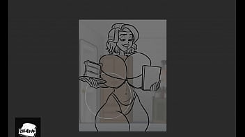 Dds broadcast by bmg on picarto from april twenty eighth 2022