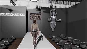 Fo4 exhibition review #9