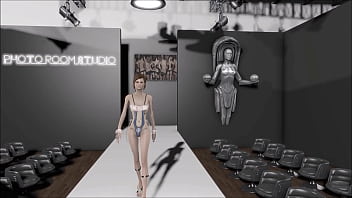 Fo4 exhibition review #9