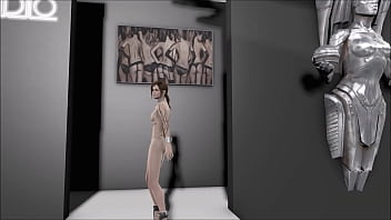 Fo4 exhibition review #9