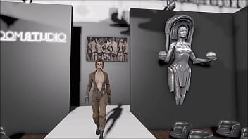 Fo4 exhibition review #9 Fo4 exhibition review #9