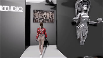 Fo4 exhibition review #9