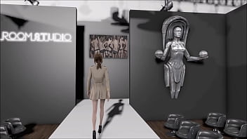 Fo4 exhibition review #9