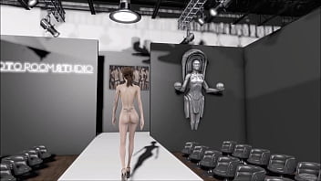 Fo4 exhibition review #9