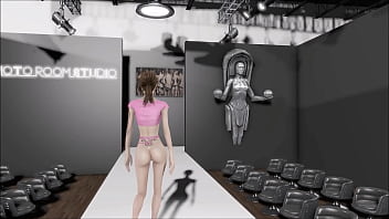 Fo4 exhibition review #9