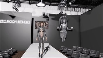 Fo4 exhibition review #9