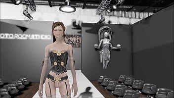 Fo4 exhibition review #9