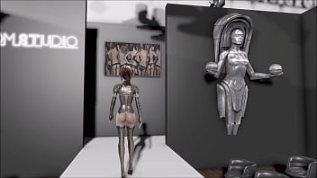 Fo4 exhibition review #9