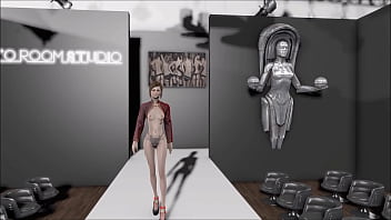 Fo4 exhibition review #9 Fo4 exhibition review #9