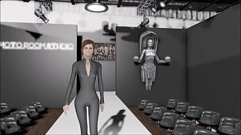 Fo4 exhibition review #9