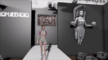 Fo4 exhibition review #9