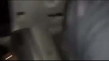 Received 1343502969110442