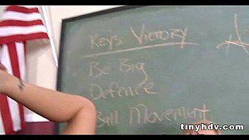 Hottest teen pussy kaley hilton 96 Hottest teen pussy kaley hilton 96