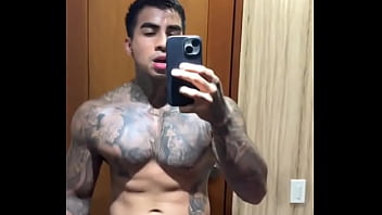 Granda #122 thumbnail