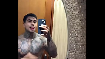 Granda #122 thumbnail