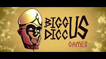 Futa mistress dominatas slave