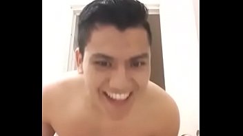 Ofreciendo Carne thumbnail