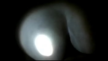 Vid 20151220 230825010 thumbnail