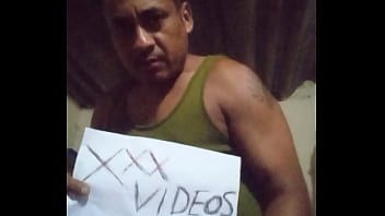 Vídeo de verificación