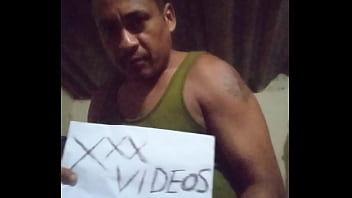 Vídeo de verificación