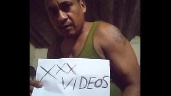 Vídeo de verificación