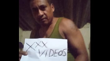 Vídeo de verificación