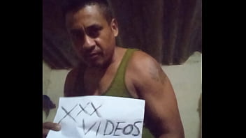 Vídeo de verificación