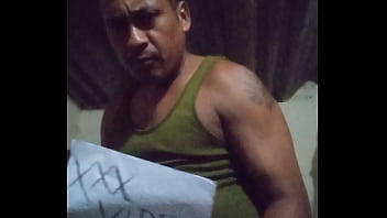 Vídeo de verificación