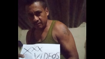 Vídeo de verificación