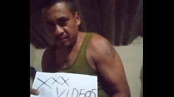 Vídeo de verificación