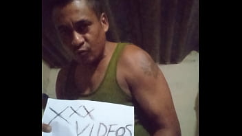 Vídeo de verificación