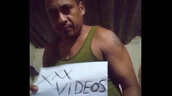 Vídeo de verificación