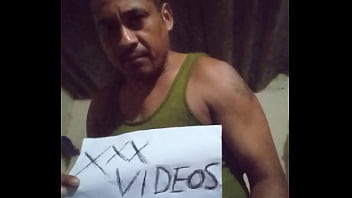 Vídeo de verificación