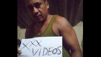 Vídeo de verificación