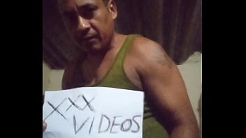 Vídeo de verificación