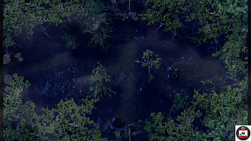 Lust Epidemic0036 thumbnail