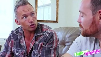 Emma hix and katya rodriguez having sexual contact