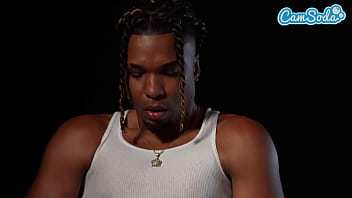 Hot ones xxxtra spicy porn parody sexy petite milf pours flaming hot sauce on pussy lips bbc hot sauce challenge