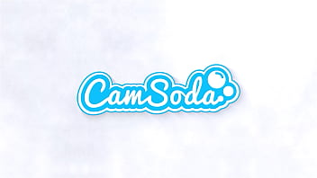 Hot ones xxxtra spicy porn parody sexy petite milf pours flaming hot sauce on pussy lips bbc hot sauce challenge