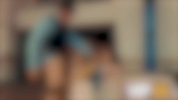 Vip4k little hole for a nice deal hot sex with nicole rae