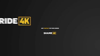 Vip4k little hole for a nice deal hot sex with nicole rae